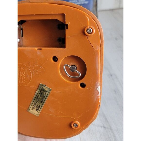 Enesco AS IS House on Haunted hell Halloween Village accessor - Picture 16 of 16